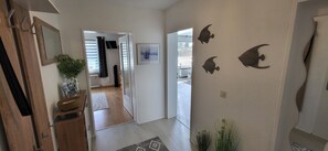 Unclassified image, 5 of 15, button - Vrbo Property (Geltorf)