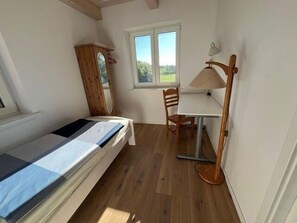 Niet-geclassificeerde afbeelding, 5 van 21, knop