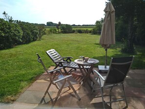 Niet-geclassificeerde afbeelding, 4 van 21, knop