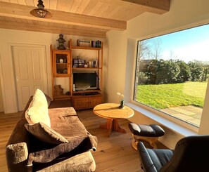 Niet-geclassificeerde afbeelding, 3 van 21, knop