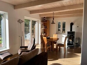 Niet-geclassificeerde afbeelding, 2 van 21, knop