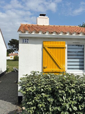 Immagine non classificata, 5 di 11, pulsante