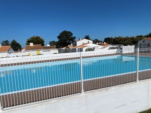 Immagine non classificata, 2 di 11, pulsante