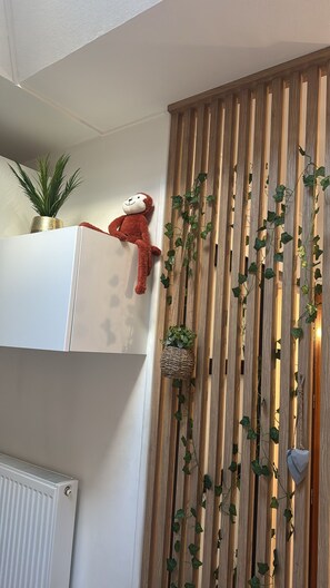 Imagen sin descripción, 3 de 7, botón