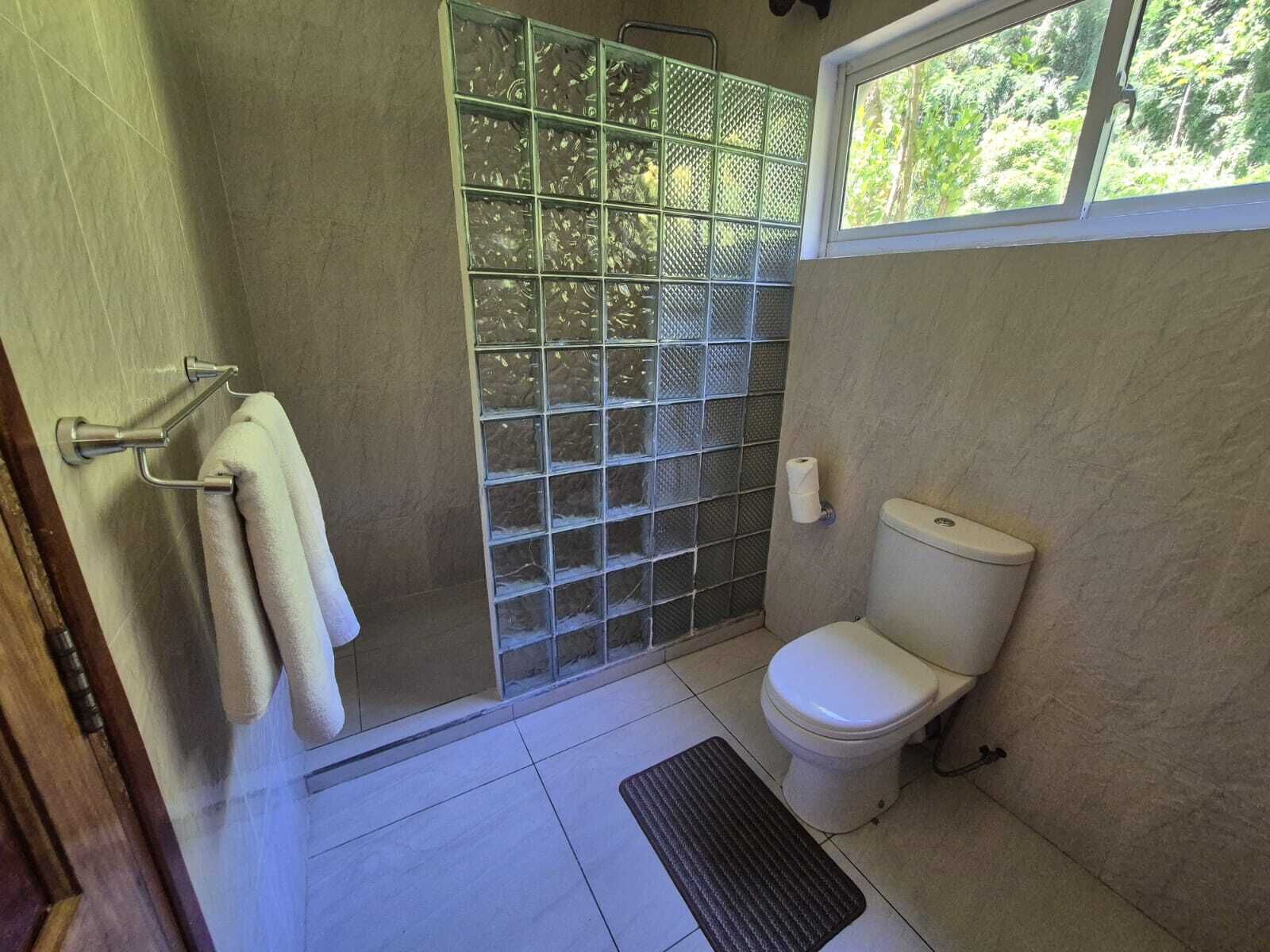 Appartement | Salle de bain