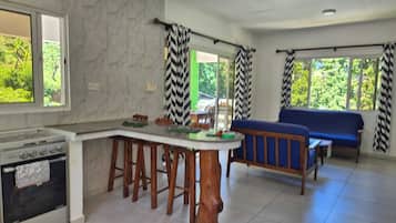 Apartment | Interior