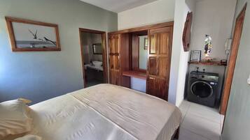 Apartment | Zimmersafe, kostenloses WLAN