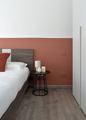 1 chambre