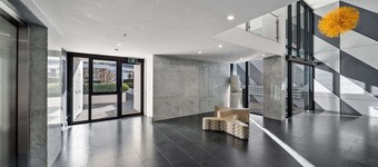Charming 2BR Apartment Near Canberra’s Attractions
