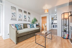 Photo non classée, 5 sur 19, bouton