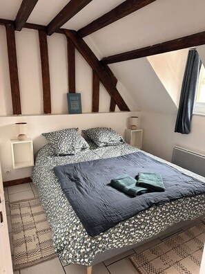 Nicht klassifiziertes Bild, 4 von 9, Schaltfläche