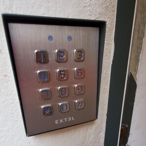 Miscellaneous - 1-bedroom apartment with AC in the old town of Saint-Tropez (Saint-Tropez)