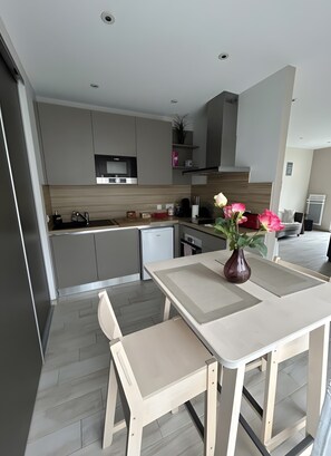 Servei de restauració