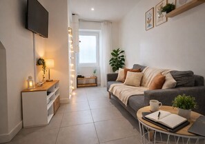 Niet-geclassificeerde afbeelding, 2 van 8, knop