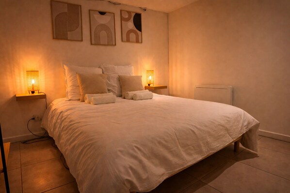 Niet-geclassificeerde afbeelding, 1 van 8, knop