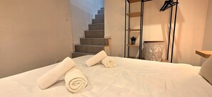 Niet-geclassificeerde afbeelding, 5 van 8, knop