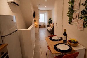 Niet-geclassificeerde afbeelding, 4 van 8, knop