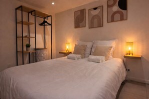 Niet-geclassificeerde afbeelding, 3 van 8, knop