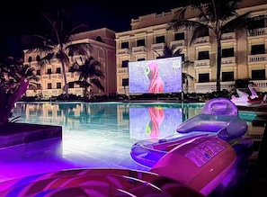 Photo non classée, 4 sur 16, bouton