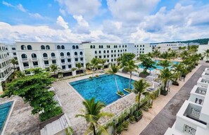 Photo non classée, 2 sur 16, bouton