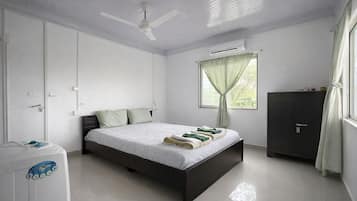 Premium-Villa, Terrasse, Seeblick