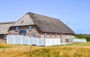 Eksteriør