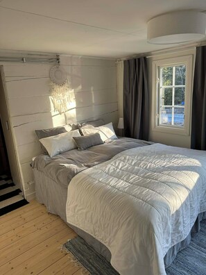 Niet-geclassificeerde afbeelding, 5 van 10, knop