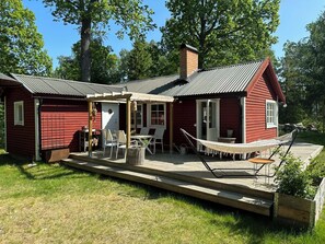 Niet-geclassificeerde afbeelding, 2 van 10, knop