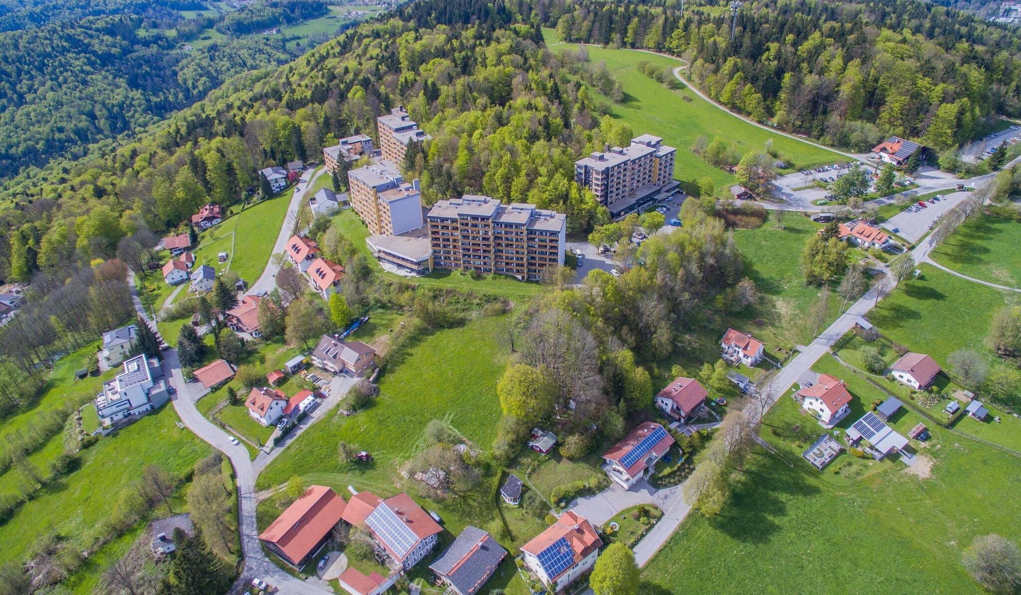 Eksteriør