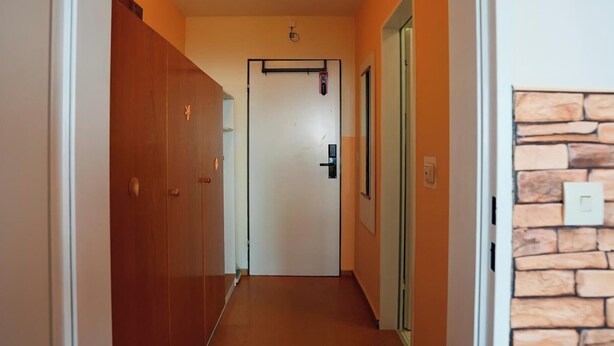 Interior - Studio Rainer mit Pool und Sauna (Freyung)