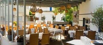 Hotel Landliebe by Belvilla Family Room