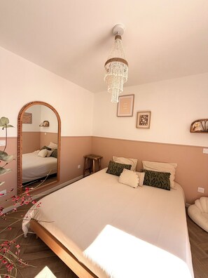 Nicht klassifiziertes Bild, 4 von 7, Schaltfläche