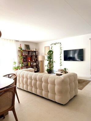 Nicht klassifiziertes Bild, 5 von 7, Schaltfläche