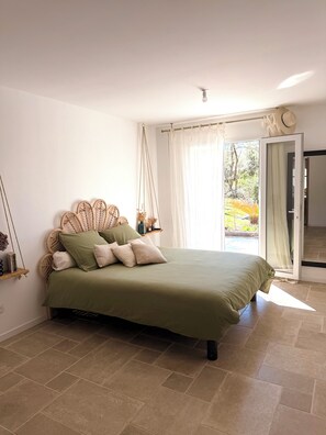 Nicht klassifiziertes Bild, 3 von 7, Schaltfläche