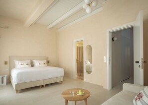 3 Schlafzimmer, Bügeleisen/Bügelbrett, Reisekinderbett, kostenloses WLAN