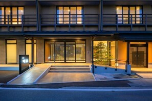 외부 세부 사진