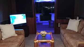 Smart-TV