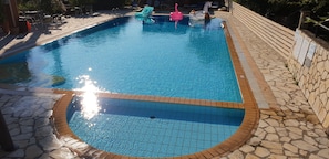 Billede uden beskrivelse, 2 af 6, knap