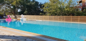 Billede uden beskrivelse, 4 af 6, knap