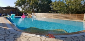 Billede uden beskrivelse, 3 af 6, knap