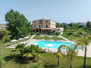 Immagine non classificata, 2 di 16, pulsante