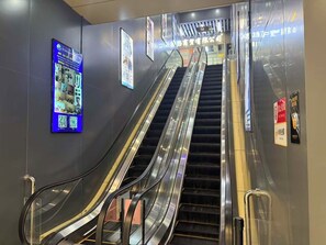 Interior - Guang zhuo Hiram International Hotel (Guangzhou)