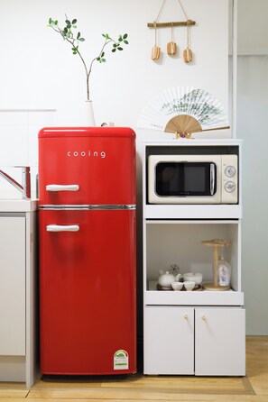 Interior - JS Building-402 (Seoul)