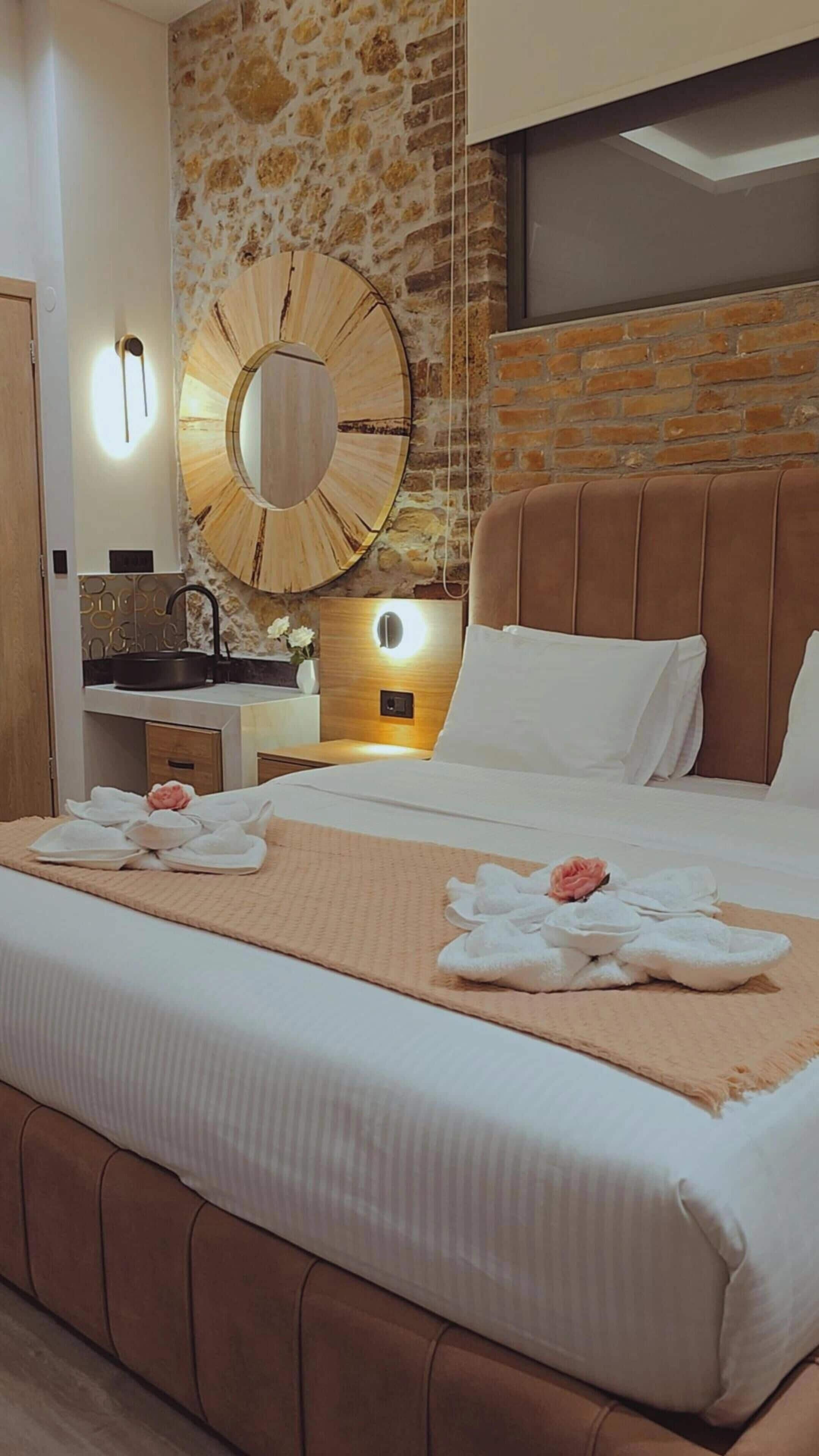 Classic-Doppelzimmer | Zimmersafe, Verdunkelungsvorhänge, Bügeleisen/Bügelbrett