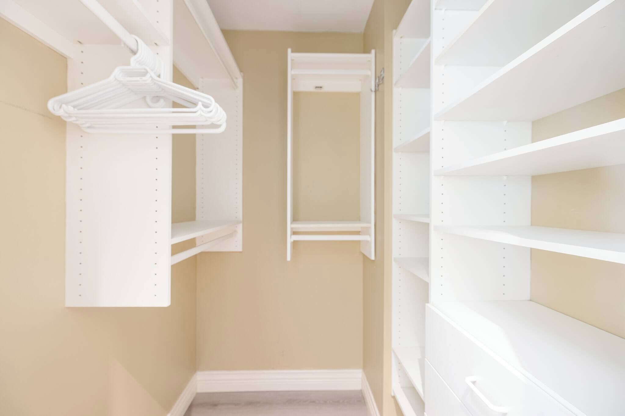 Shared Dormitory, 1 Bedroom, Patio, Garden View | Interior