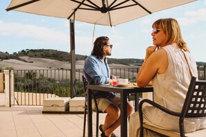 Immagine non classificata, 5 di 14, pulsante