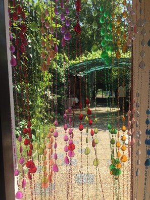 Unclassified image, 3 of 17, button - Vrbo Property (PERI)