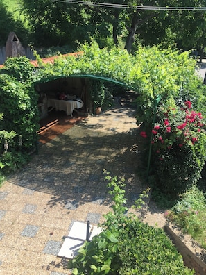 Unclassified image, 5 of 17, button - Vrbo Property (PERI)