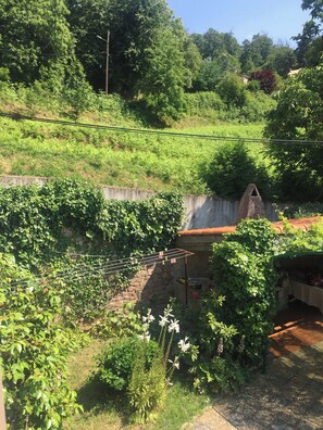 Unclassified image, 4 of 17, button - Vrbo Property (PERI)