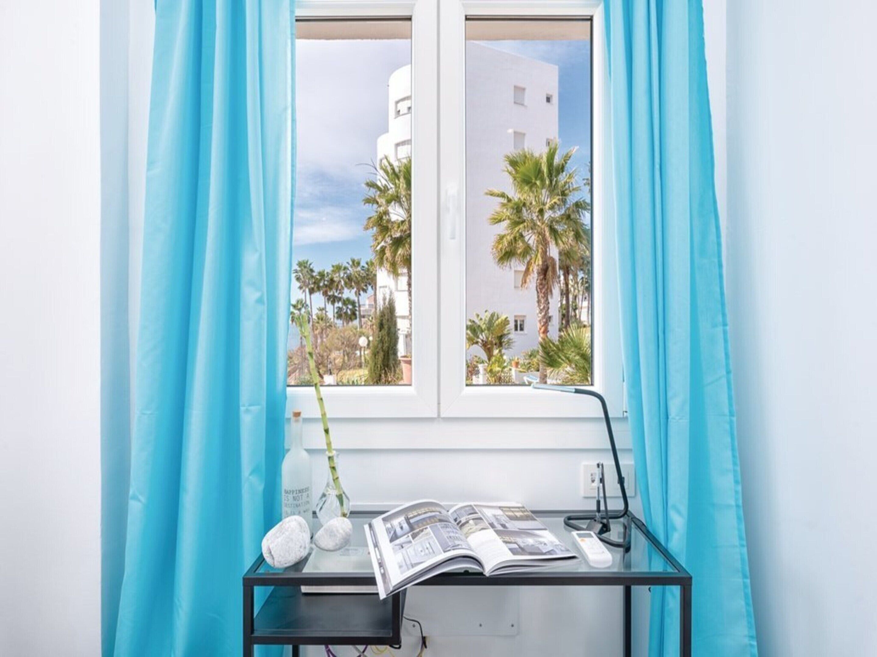 Comfort House, 2 Bedrooms